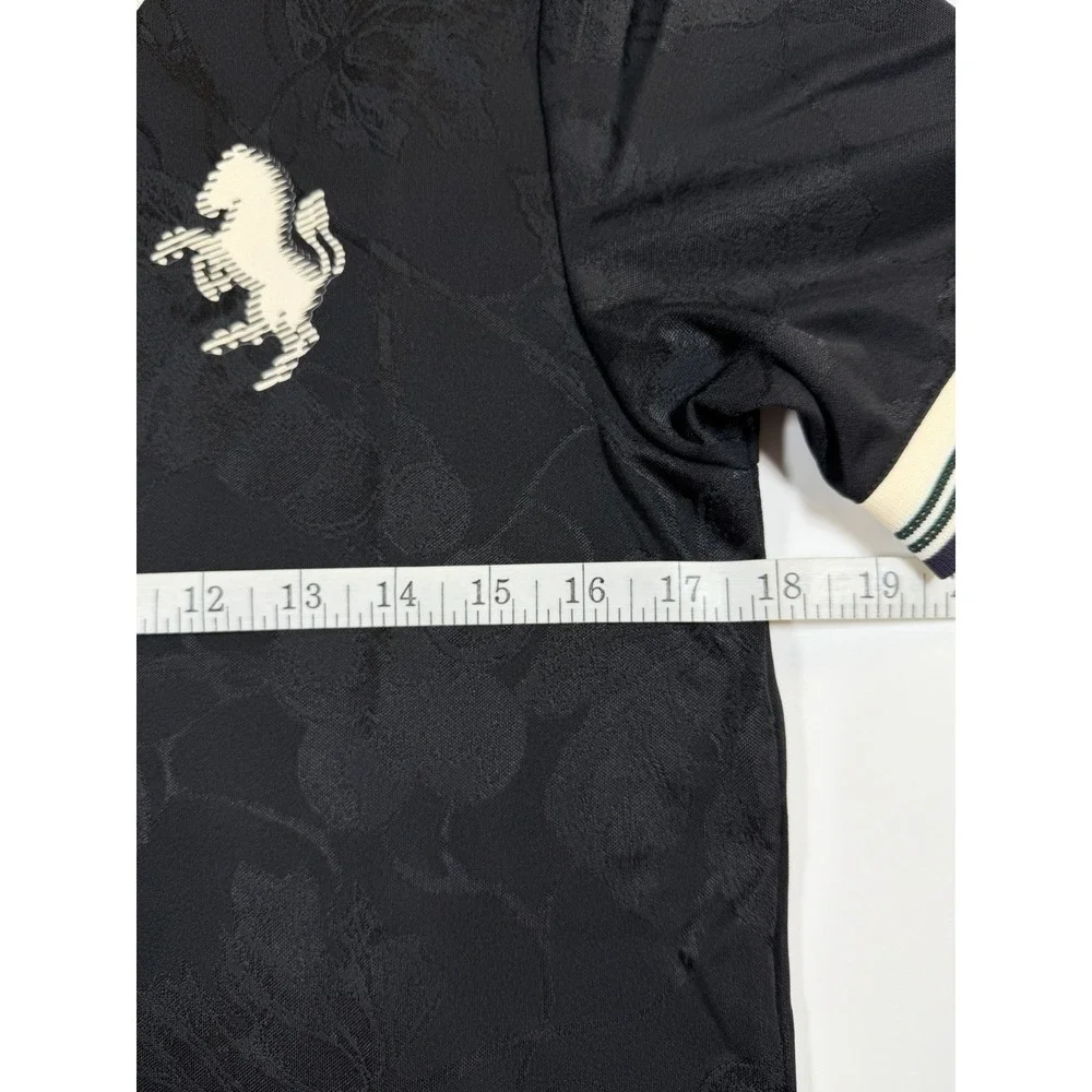adidas nwt